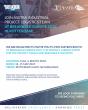 AsstrA at BreakBulk Europe 2025