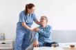 Nursing Care Services Market Set to Witness Significant Growth by 2025-2032: Genesis healthcare, Genitive, Emeritus Co