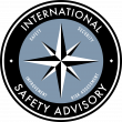 International Safety Advisory Announces Launch of ProEye DTR®: Setting New Standards in Maritime Safety