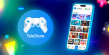 TeleStore: A New Marketplace for Browser Games and Apps Unlocks Opportunities for Studios and Indie Developers