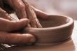 Clay Market 2025 Regional Study, Top Companies, Challenges and Opportunities 2034