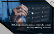 BPX Empowers Businesses with GIS-Driven Decision-Making Solutions