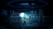Pasona Group, Tezuka Productions Announce New Character 'NEO Astro Boy' for Expo 2025 Pavilion