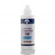 Health & Wisdom® Presents USP Magnesium Chloride for Private Label Use