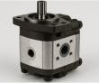 Hydraulic Gear Pump Market to Hit 12.6 Billion by 2032 with Remarkable CAGR | Parker Hannifin Corp, HYDAC