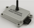 Automotive Smart Antenna Market to Cross 12 USD Billion by 2032 with Notable CAGR | Valeo, Denso, Molex