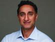 Zafir Rashid unveils $1.5B vision for Orlando destination