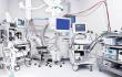 Medical Equipment Maintenance Market Generated Opportunities, Future Scope 2025-2032 | Medtronic, Siemens Healthineers