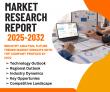 Offshore Wind Market 2025 Is Booming Worldwide 2032 | ABB, Ltd., EEW Group, Nexans, and A2SEA A/S