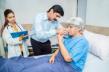 India Geriatric Care Services Market Set to Witness Significant Growth by 2025-2032 | Emoha Elder Care, AntaraSeniorCare