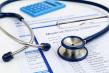 Medical Billing Outsourcing Market Set to Witness Significant Growth by 2025-2032 | GE Healthcare, R1 RCM, Kareo, GE 
