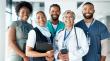 Healthcare Staffing Market Projected To Witness Massive Growth, 2025-2032 | LocumTenens.com, Adecco Group, TeamHealth