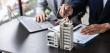 America Mortgages Introduces Commercial Real Estate Loans for Non U.S. Residents