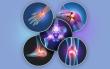 Europe Orthopedic Biomaterial Market to Reach USD 24.57B by 2032, CAGR 13.08% from 2024