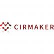 Cirmaker Technology Completes Strategic Acquisition of Irish Property Company