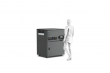 DTG Connection Launches the XTF Pro DTF Printer