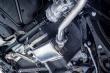 Automotive Exhaust Systems Market Is Booming So Rapidly | Tenneco, Bosal, Sango