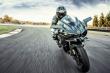 Motorcycles Market Is Booming So Rapidly | Harley-Davidson, Ducati, Kawasaki