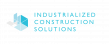 Industrialized Construction Solutions Acquires Prefab Consulting Services