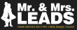 Mr. & Mrs. Leads Introduces Lead Lock System™ for Fencing Industry