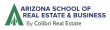 Arizona School of Real Estate & Business (ASREB) Hosts 10th Annual Journal Industry Awards