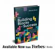 Staffing CEO Offers a Definitive Perspective on Workforce Management
