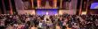 T. Howard Foundation to Honor Industry Leaders at April 22 Awards Dinner in NYC