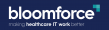 Bloomforce Releases 2025 EHR Workforce Trends Report