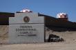 FCC Victorville Prison Staff Members Hospitalized After Drug Exposure