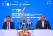 Ethiopia to Host the Largest Tech Event in East Africa – Ethiopian Tech Expo (ETEX 2025)