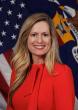 Savannah Resident to Serve as Deputy Assistant Secretary in Trump Administration