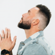 HIP Video Promo Presents: Eddy Puyol releases brand new music video "Good Time"