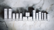 Dr. Lara Devgan Scientific Beauty RELAUNCHES with Next-Generation Skincare Innovations