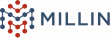 Millin Anchors Three New Contracts with Social Care Networks, Expanding Reach in Key Market