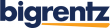 BigRentz Honored as Finalist for Prestigious U.S. Supplier of the Year Award at ConnexFM 2025 National Conference