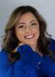 CHRISTINE TOMEY SULLIVAN SELECTED FOR IAOTP’S TOP 50 FEARLESS LEADERS