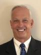 Fortaris Capital Advisors Welcomes Todd Dennis as their new Senior Managing Director and Chief Operating Officer