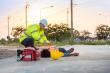 Employer Obligations Under Louisiana Law for Heat-Related Workplace Injuries