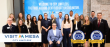 Visit Mesa Renews Certified Autism Center™ Designation, Continues Enhancing Inclusivity