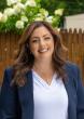 CHRISTINE TOMEY SULLIVAN SELECTED AS EMPOWERED WOMAN OF THE YEAR BY IAOTP