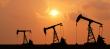 Legal Protections for Injured Workers in Louisiana’s Oil and Gas Industry