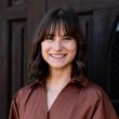 JUMPSTART SC Appoints 24-Year-Old Catherine Davis as First-Ever Chief Operating Officer