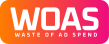 Retail Media Grows Exponentially But Billions In Spend Is Wasted