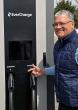 EV Charging Stations Gain Momentum and Expansion