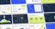 PourMyBeer Evolves into PourMyBev with 2024 Impact Report Highlighting Record Growth and Industry Expansion