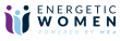 Hundreds of High-Performing Professionals in Energy Engineering and Operations Come Together