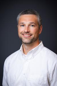 Employee Photo