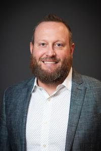 Employee Photo
