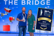 Spectrum Camera Solutions Wins Prestigious SIA NPS Award at ISC West 2025 for Explosion-Proof Surveillance Innovation