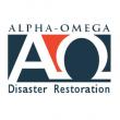 Alpha Omega Disaster Restoration Launches New Website